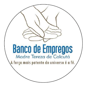 Logo Madre Tereza
